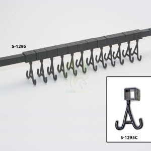 S-1295 Regular Bar Racks