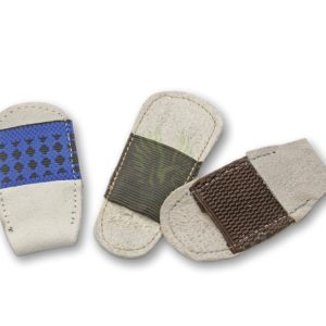 S-970 Regular Finger Guards