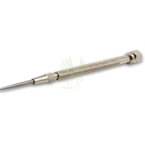 S-1411 Replaceable-Tip Scriber