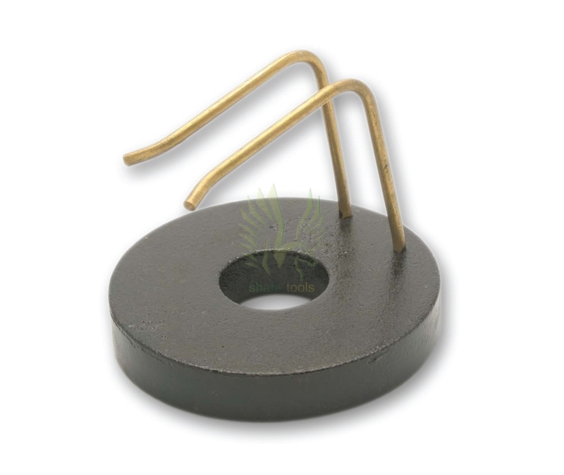 S-1219 Ring Holder