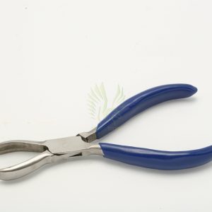 S-416 Ring Holding Pliers