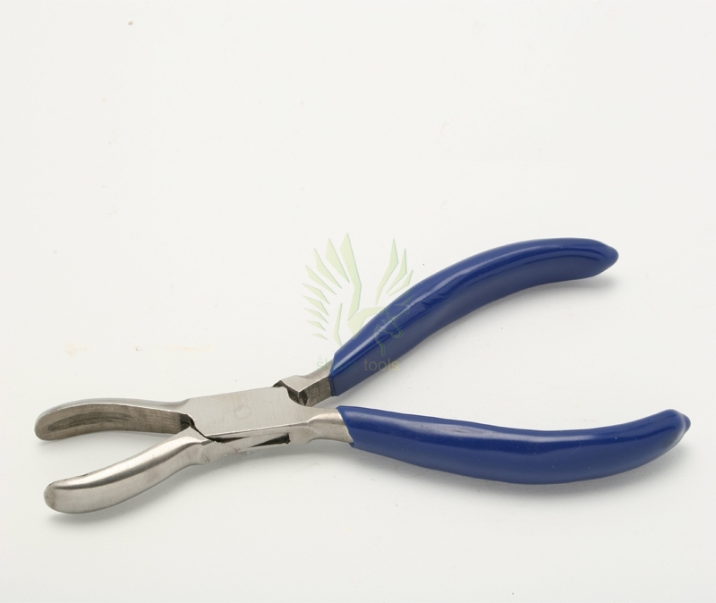 S-416 Ring Holding Pliers