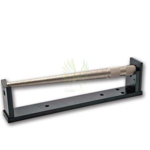 S-1236N Ring Mandrel Rest