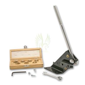 S-1279 Ring Size Cutter