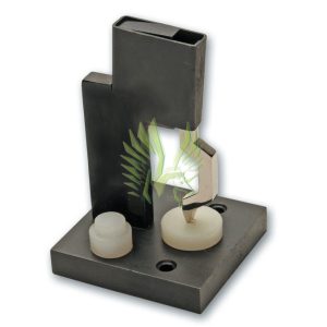 S-1215 Ring Stamping Device