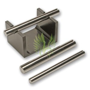 S-1186 Ring Tool Set