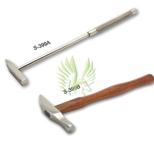 S-399A & S-399B Riveting Hammers