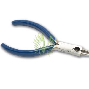 S-1176 Rosary Pliers
