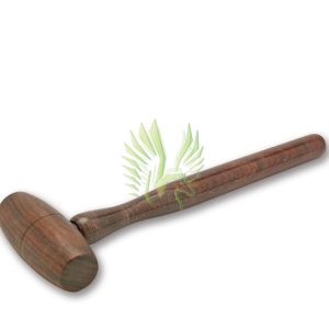 S-1149 Rosewood Hammer