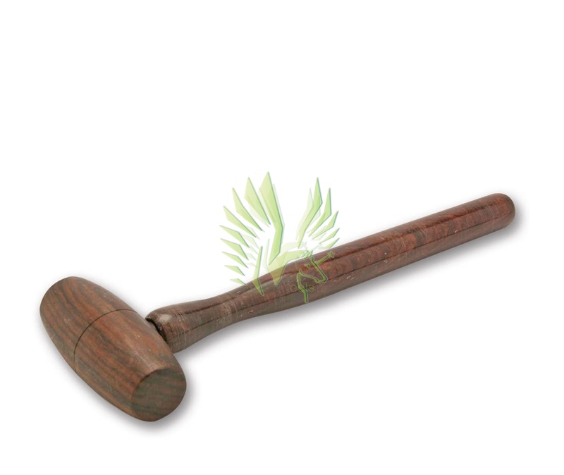 S-1149 Rosewood Hammer