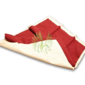 S-952 & S-953 Rouge Cloths