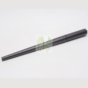 S-1360 Premium Aluminum Ring Stick