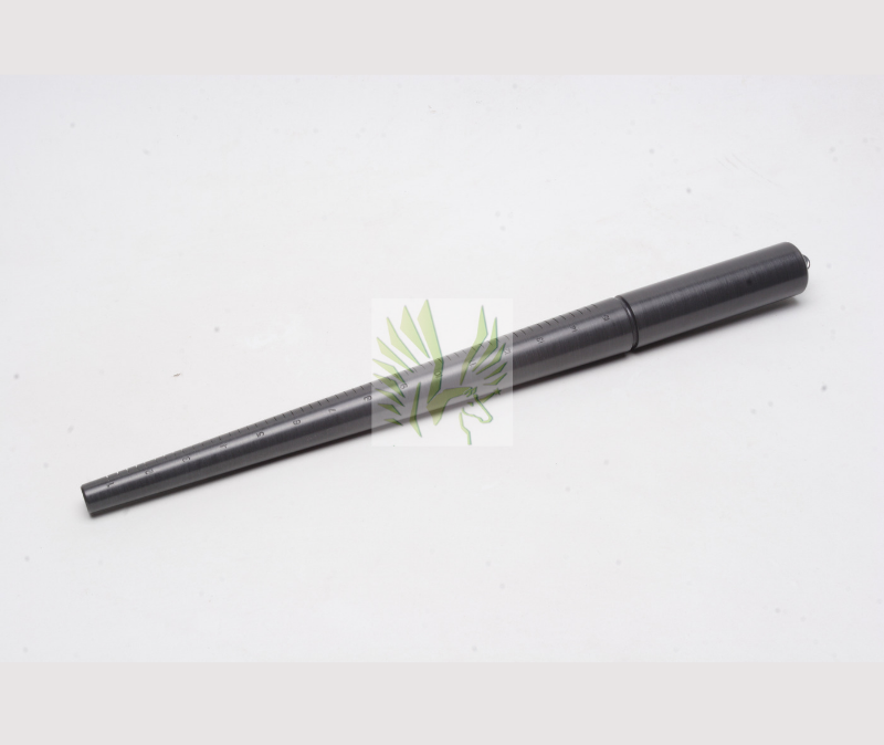 S-1360 Premium Aluminum Ring Stick