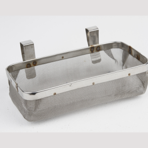 S-1807 Large Ultrasonic Cleaning Basket
