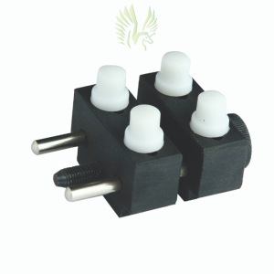 S-2012 Economy Mini Case Holder