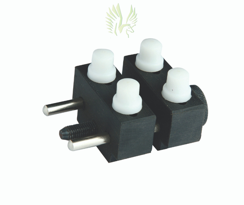 S-2012 Economy Mini Case Holder