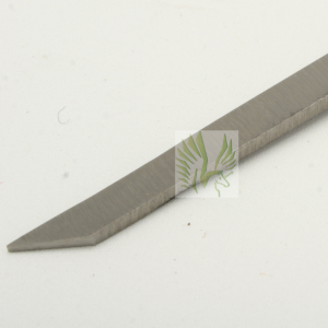 S-811 to S-820 Gravers-Red Tang Economy Series