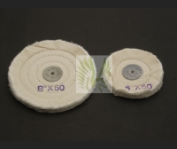 S-936 to S-941 White Polishing