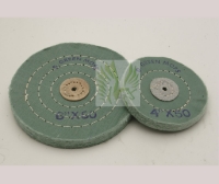 S-948 to S-950 Green Polishing