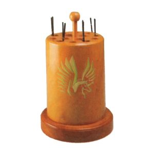 S-1587 Saw Blades Organizer