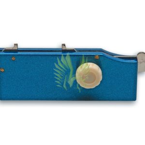 S-254 Screw-Back Case Opener