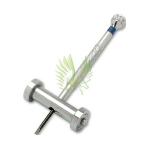 S-49 Screw Driver Sharpener