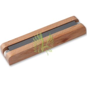 S-1672 Screwdriver Sharpening Assistant