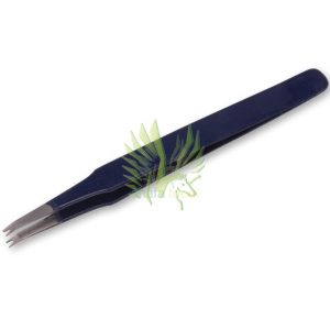 S-1686 Screw-Holding Tweezers