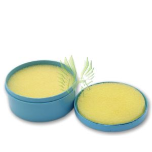 S-1273 Sealing Grease