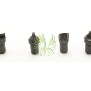 S-285 Set of Pins for Universal Watch Opener