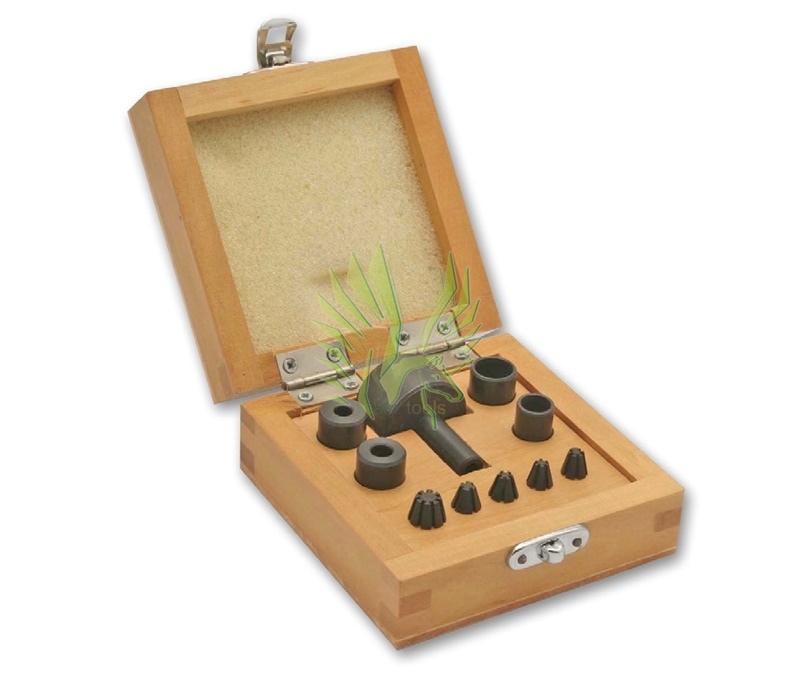 S-1399 Claw Setting Jig Kit