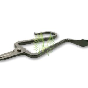 S-906 Shears