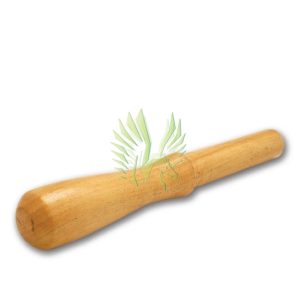 S-1353 Sieves Shaker