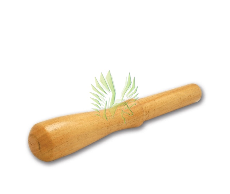 S-1353 Sieves Shaker