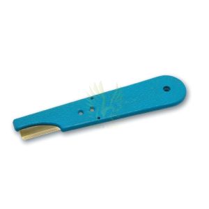 S-255 Slim Watch Back Opener