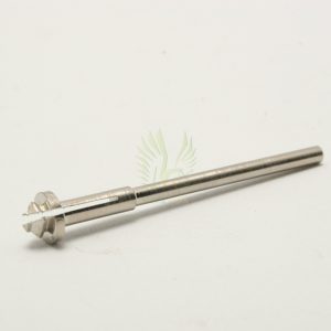 S-472 Snap-On Mandrel