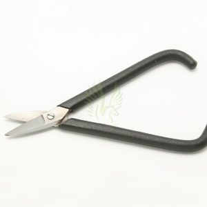 S-918 & S-919 Snippers