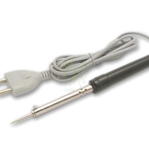 S-1042 Soldering Pen