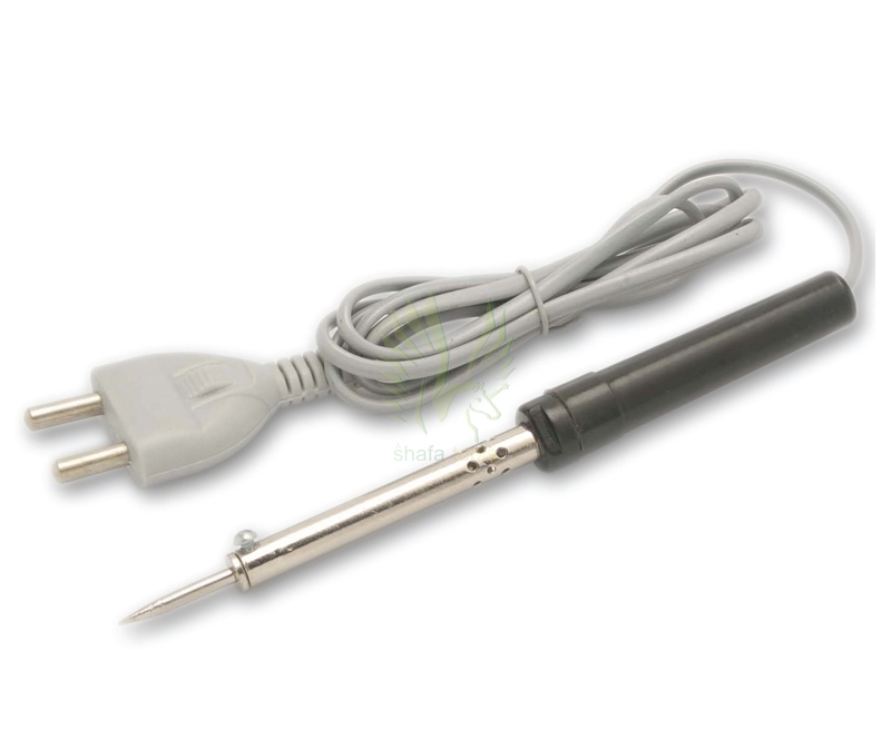 S-1042 Soldering Pen