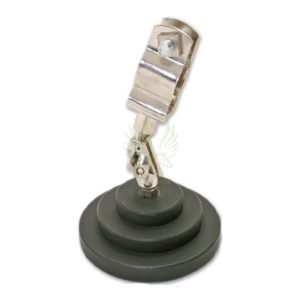 S-460 Soldering Ring Stand