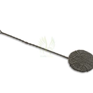 S-1235 Soldering Wig