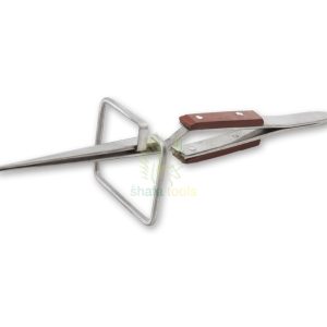 S-1684 Solderon Tweezers