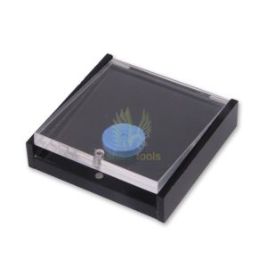 S-1629 Solitaire Display Box