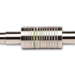 S-1644 Specialized Coating / Process on Bangle Rollers