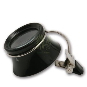 S-140 Spectacle Eyeglass