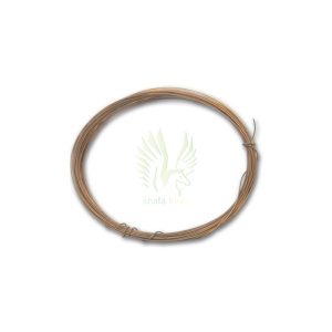 S-983 Spring Wires Set