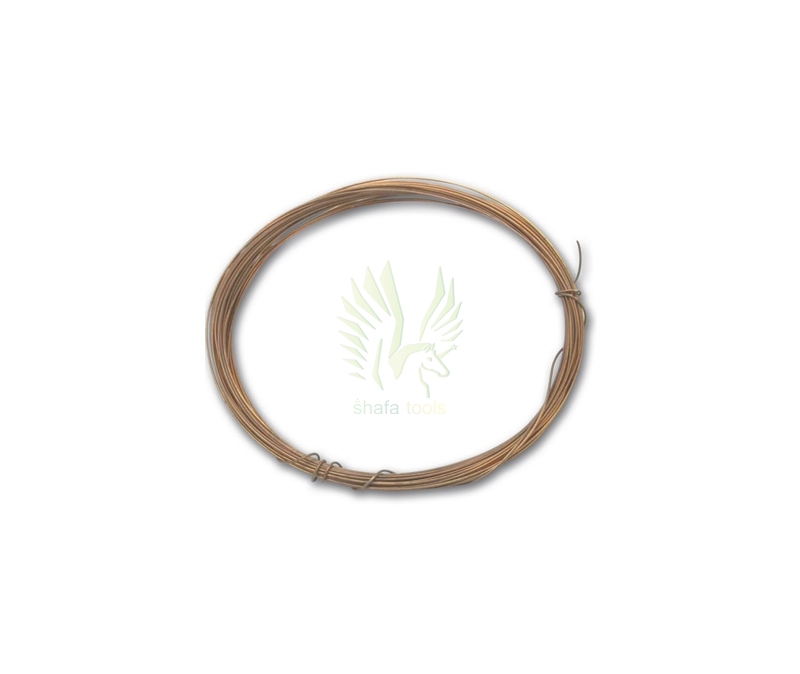 S-983 Spring Wires Set