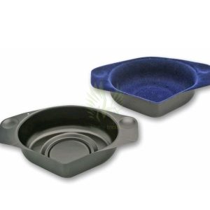 S-1139 Standard Gem Cups