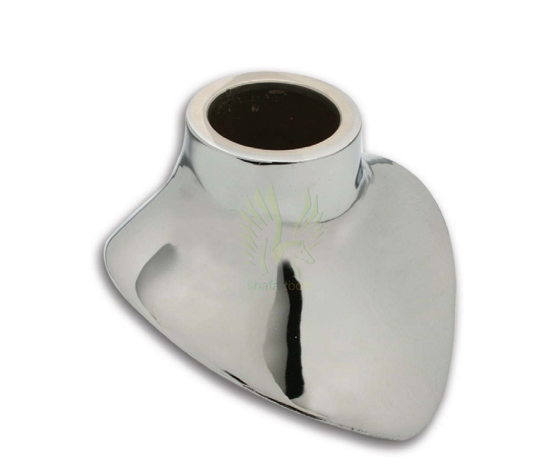 S-1275A Standard Necklace Mandrel