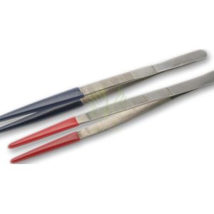 S-102 Steam Tweezers